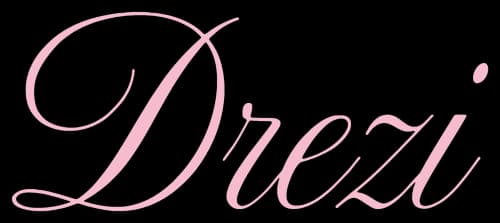 Drezi